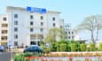SGT Medical College, Hospital & Research Institute Gurgaon
